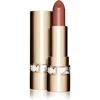 Image de Clarins Joli Rouge Rouge à lèvres crémeux au fini satiné teinte 778 3.5 g