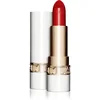 Image de Clarins Joli Rouge Shine rouge à lèvres brillant pour un effet naturel teinte 742S 3.5 g