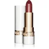 Image de Clarins Joli Rouge Shine rouge à lèvres brillant pour un effet naturel teinte 779S 3.5 g