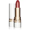 Image de Clarins Joli Rouge Shine rouge à lèvres brillant pour un effet naturel teinte 780S 3.5 g