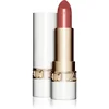 Image de Clarins Joli Rouge Shine rouge à lèvres brillant pour un effet naturel teinte 705S 3.5 g