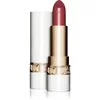 Image de Clarins Joli Rouge Shine rouge à lèvres brillant pour un effet naturel teinte 732S 3.5 g