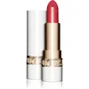 Image de Clarins Joli Rouge Shine rouge à lèvres brillant pour un effet naturel teinte 723S 3.5 g