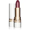 Image de Clarins Joli Rouge Shine rouge à lèvres brillant pour un effet naturel teinte 744S 3.5 g