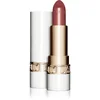 Image de Clarins Joli Rouge Shine rouge à lèvres brillant pour un effet naturel teinte 706S 3.5 g