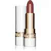 Image de Clarins Joli Rouge Shine rouge à lèvres brillant pour un effet naturel teinte 758S 3.5 g