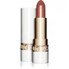 Image de Clarins Joli Rouge Shine rouge à lèvres brillant pour un effet naturel teinte 757S 3.5 g