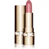 Image de Clarins Joli Rouge Rouge à lèvres crémeux au fini satiné teinte 750 3.5 g