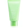 Image de Clarins SOS Pure Rebalancing Clay Mask masque à l'argile pour peaux mixtes à grasses 75 ml