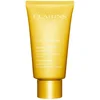 Image de Clarins - SOS Comfort Masque hydratant 75 ml unisex