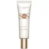 Image de Clarins - SOS Primer 30 ml Blanc female