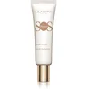 Image de Clarins SOS Primer base de teint teinte Luminosity 30 ml