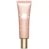 Image de Clarins - SOS Primer 30 ml Nude female