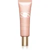 Image de Clarins SOS Primer base de teint teinte Radiance 30 ml