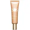 Image de Clarins - SOS Primer 30 ml Marron clair female