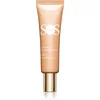 Image de Clarins SOS Primer base de teint teinte Imperfections 30 ml