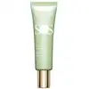 Image de Clarins - SOS Primer 30 ml Argent female
