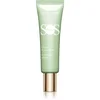 Image de Clarins SOS Primer base de teint teinte Redness 30 ml