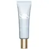 Image de Clarins - SOS Primer 30 ml Nude female
