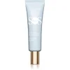Image de Clarins SOS Primer base de teint teinte Matifying 30 ml