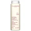 Image de Clarins - Lait Velours Démaquillant 200 ml unisex