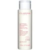 Image de Clarins Cleansing Velvet Cleansing Milk lait nettoyant doux 200 ml