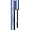 Image de Clarins - Wonder Perfect 4D Waterproof Mascara 8 ml Noir female