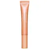 Image de Clarins - Lip Perfector Gloss 12 ml Nude unisex