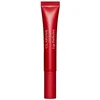 Image de Clarins - Lip Perfector Gloss 12 ml Rose female