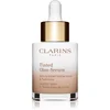 Image de Clarins Tinted Oleo-Serum sérum à l'huile pour un teint unifié teinte 03 30 ml