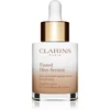 Image de Clarins Tinted Oleo-Serum sérum à l'huile pour un teint unifié teinte 04 30 ml