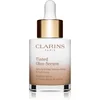 Image de Clarins Tinted Oleo-Serum sérum à l'huile pour un teint unifié teinte 05 30 ml