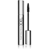 Image de Clarins Wonder Volume Mascara XXL mascara pour un volume maximal teinte 01 Extreme Black 8 ml