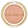 Image de Clarins - Ombre Skin Fard à paupières 1.5 g Marron clair female