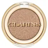 Image de Clarins - Ombre Skin Fard à paupières 1.5 g Marron clair female
