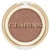 Image de Clarins - Ombre Skin Fard à paupières 1.5 g Marron clair female