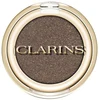 Image de Clarins - Ombre Skin Fard à paupières 1.5 g Marron female