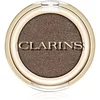 Image de Clarins Ombre Skin fard à paupières teinte 06 - Satin Mocha 1.5 g