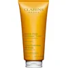 Image de Clarins - Aromaphytocare Baume-Huile Hydratant "Tonic" Crème et lait hydratant 200 ml unisex
