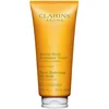 Image de Clarins Tonic Hydrating Oil-Balm baume hydratant avec effet revitalisant 200 ml