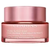 Image de Clarins - Multi-Active NIACINAMIDE + SEA HOLLY EXTRACT - lissante, booster d'éclat Soin anti-rides et anti-âge 50 ml unisex