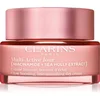 Image de Clarins Multi-Active Day Cream All Skin Types crème lissante et illuminatrice pour tous types de peau 50 ml