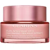 Image de Clarins - Multi-Active Lissante, booster d'éclat - SPF15 Soin anti-rides et anti-âge 50 ml unisex