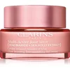 Image de Clarins Multi-Active Day Cream SPF 15 crème lissante et illuminatrice SPF 15 50 ml