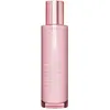 Image de Clarins - Multi-Active Emulsion lissante, booster d'éclat - Toutes Peaux Soin anti-rides et anti-âge 100 ml female