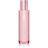 Image de Clarins Multi-Active Emulsion émulsion pour une peau lumineuse et lisse 100 ml