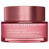 Image de Clarins - Multi-Active Niacinamide + sea holly extract - lissante, rénovatrice de peau Soin anti-rides et anti-âge 50 ml female