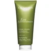 Image de Clarins - Crème veloutée revitalisante Crème et lait hydratant 200 ml unisex