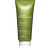 Image de Clarins Eau Extraordinaire Revitalizing Silky Body Cream crème revitalisante corps 200 ml