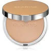 Image de Clarins Ever Matte Compact Powder poudre compacte effet mat teinte 03 10 g
